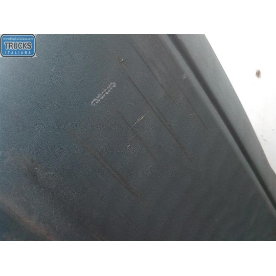 PARAURTI POSTERIORE LAND ROVER Freelander 1998>2002 usato