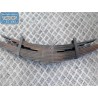 IVECO REAR BACK SPRINGS  IVECO Daily 2006>2009 used