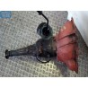 FORD van GEARBOXES  FORD van Transit 1965>1978 used