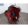 FORD van GEARBOXES  FORD van Transit 1965>1978 used