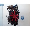 FORD van ENGINE FORD van Transit 1965>1978 used