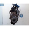 FORD van ENGINE FORD van Transit 1965>1978 used
