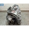 MINI GEARBOXES  MINI F55/56  2014> used