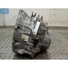 MINI GEARBOXES  MINI F55/56  2014> used