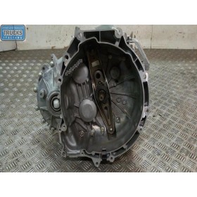 CAMBIO MINI F55/56  2014>...