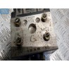 HONDA ABS SYSTEM HONDA Civic 2001>2003 used