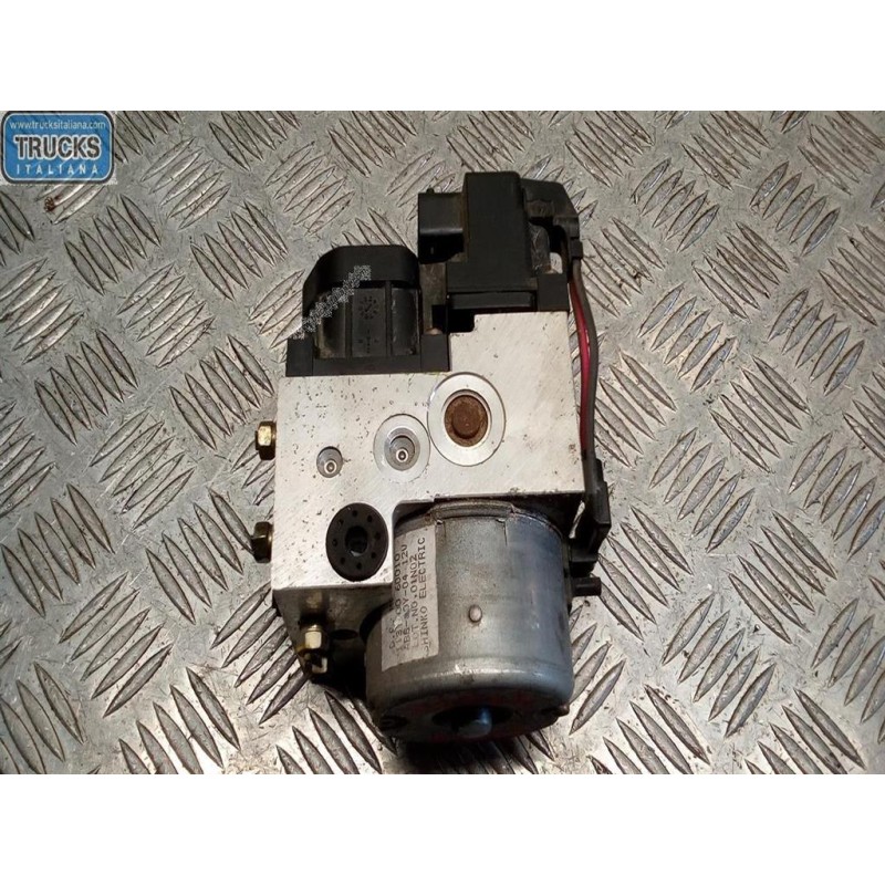 HONDA GRUPPO ABS HONDA Civic 2001>2003 usato