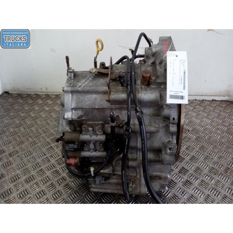 HONDA CAMBIO AUTOMATICO HONDA Civic 2001>2003 usato