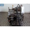 HONDA AUTOMATIC GEARBOXES  HONDA Civic 2001>2003 used