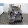 HONDA CAMBIO AUTOMATICO HONDA Civic 2001>2003 usato