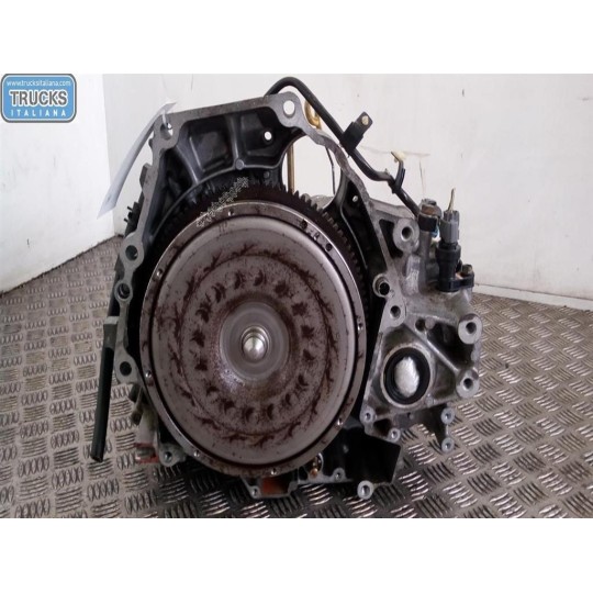 CAMBIO AUTOMATICO HONDA Civic 2001>2003 usato