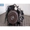 HONDA CAMBIO AUTOMATICO HONDA Civic 2001>2003 usato