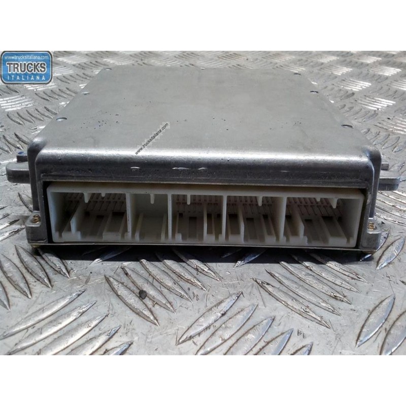 HONDA ENGINE UNIT HONDA Civic 2001>2003 used