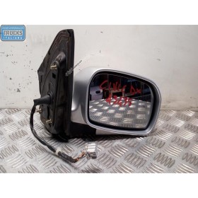 RETROVISORE ELETTRICO...