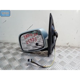 RETROVISORE ELETTRICO...