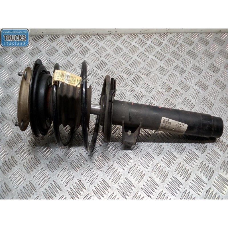 BMW RIGHT FRONT SHOCK ASSORBER BMW Serie Z4 (E85) cabrio 2002> used