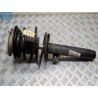 RIGHT FRONT SHOCK ASSORBER BMW Serie Z4 (E85) cabrio 2002> used