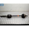 FRONT HALF-AXLES RIGHT  MERCEDES-BENZ Classe M (W164) 2005>2011 used