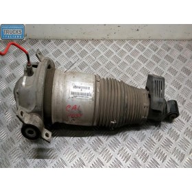 LEFT BACK SCHOCK ASSORBER...