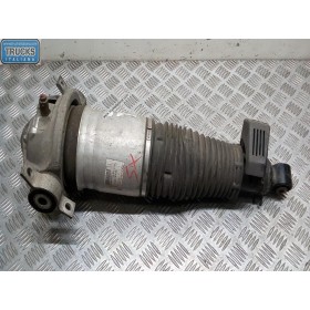 LEFT BACK SCHOCK ASSORBER...