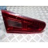 LEFT REAR LEF LIGHT ON BACK ALFA ROMEO Giulietta 2010>2016 used