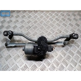 MOTORINO TERGI ANTERIORE...