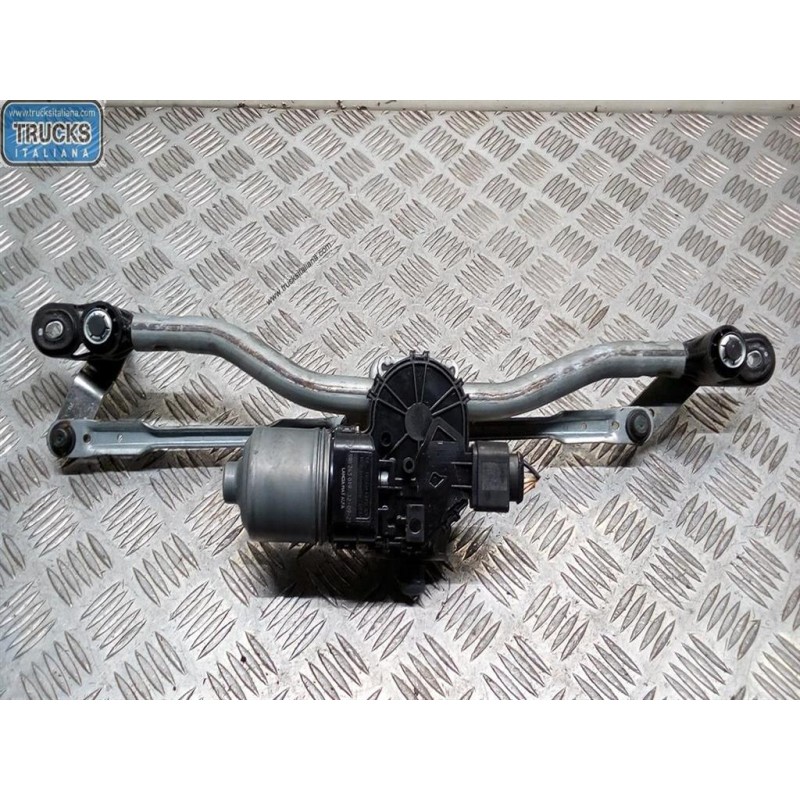 ALFA ROMEO MOTORINO TERGI ANTERIORE ALFA ROMEO Giulietta 2010>2016 usato