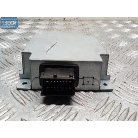 CENTRALINE VARIE ALFA ROMEO...