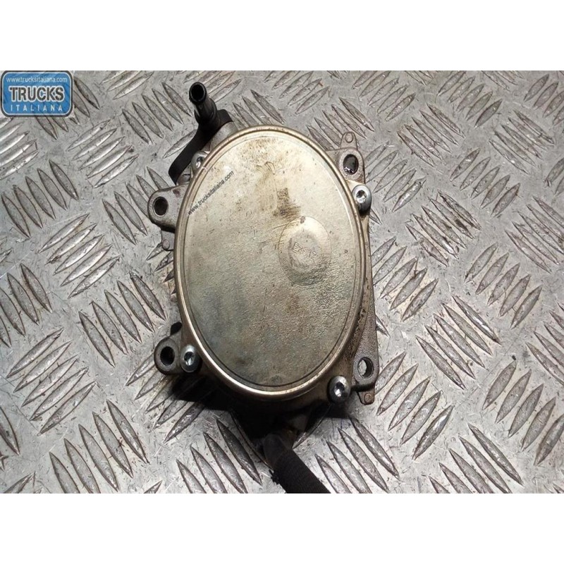 ALFA ROMEO POMPA VUOTO ALFA ROMEO Giulietta 2010>2016 usato