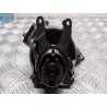 ALFA ROMEO VACUUM PUMP ALFA ROMEO Giulietta 2010>2016 used
