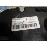 ALFA ROMEO AC CONTROL UNIT ALFA ROMEO Giulietta 2010>2016 used