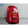 FARO POSTERIORE ESTERNO SINISTRO NISSAN Micra 2000>2002 usato