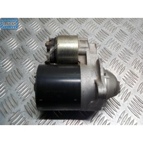 MOTORINO AVVIAMENTO NISSAN...