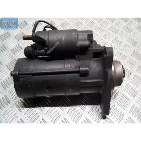 STARTER MOTOR IVECO Stralis...