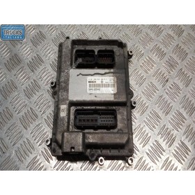 ENGINE UNIT IVECO Stralis...