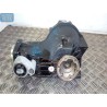 AUDI GRUPPO DIFFERENZIALE POSTERIORE AUDI A6 1997>2001 (C5) usato