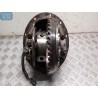 MITSUBISHI GRUPPO DIFFERENZIALE POSTERIORE MITSUBISHI L200 1998>2000 usato