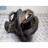 MITSUBISHI GRUPPO DIFFERENZIALE POSTERIORE MITSUBISHI L200 1998>2000 usato