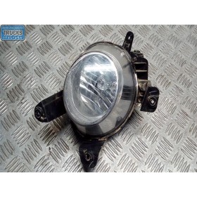 LEFT FOG LIGHT LAMP HYUNDAI...