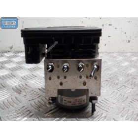 ABS SYSTEM HYUNDAI i10...