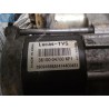 HYUNDAI STARTER MOTOR HYUNDAI i10 2013>2016 used