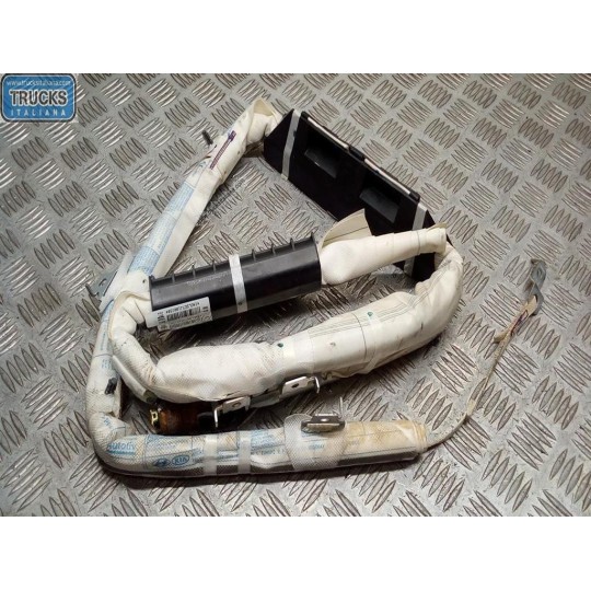 AIR BAG TETTO SINISTRO HYUNDAI i10 2013>2016 usato