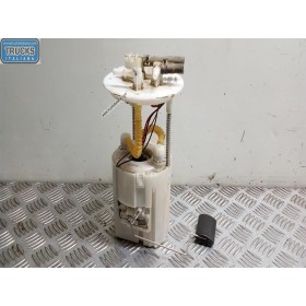 POMPA SERBATOIO HYUNDAI i10...