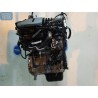 CITROEN ENGINE CITROEN DS3 2010>2014 used