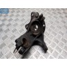 COMPLETE LEFT UPRIGHT CITROEN DS3 2010>2014 used