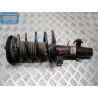 AMMORTIZZATORE ANTERIORE SINISTRO CITROEN DS3 2010>2014 usato
