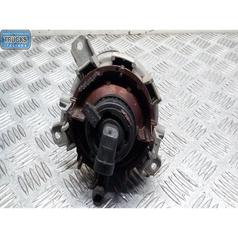 IVECO RIGHT FOG LIGHT LAMP IVECO Stralis 2007>2013 used