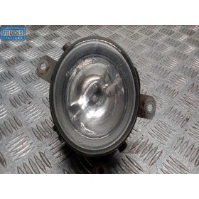 FENDINEBBIA DESTRO IVECO...