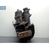 MAN HEAT EXCHANGER  MAN TG-A 2000>2007 used