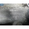 MAN HEAT EXCHANGER  MAN TG-A 2000>2007 used